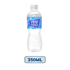 Vinh Hao Mineral Water 350ML/ 500ML/ 1.5L/ 5L