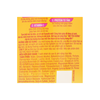 Sunsilk Magical Softness Conditioner 170GR/ 320GR/ 640GR