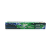 Close Up Deep Action Menthol Fresh UI 100G/ 160G