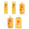 Sunsilk Magical Softness Shampoo 170GR/ 320GR/ 640GR/ 900GR/ 1.4KG