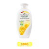 Enchanteur Antibacterial Perfumed Shower Cream Charming 180G/ 650G
