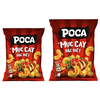 Poca Snack Special Spicy Squid Flavor 32G/ 60G