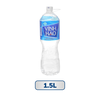 Vinh Hao Mineral Water 350ML/ 500ML/ 1.5L/ 5L