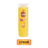 Sunsilk Magical Softness Shampoo 170GR/ 320GR/ 640GR/ 900GR/ 1.4KG