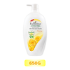 Enchanteur Antibacterial Perfumed Shower Cream Charming 180G/ 650G