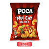 Poca Snack Special Spicy Squid Flavor 32G/ 60G