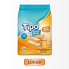 Tipo Cheese Sponge Cake 100G/ 180G/ 300G