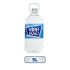 Vinh Hao Mineral Water 350ML/ 500ML/ 1.5L/ 5L