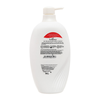 Enchanteur Antibacterial Perfumed Shower Cream Charming 180G/ 650G