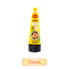 MAGGI Mild Sweet Soy Sauce 300ML/ 450ML/ 700ML