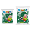 Sumika Milk Soft Candy Bibica 140G/ 275G