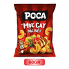 Poca Snack Special Spicy Squid Flavor 32G/ 60G