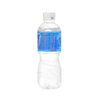 Vinh Hao Mineral Water 350ML/ 500ML/ 1.5L/ 5L