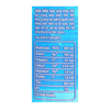 Vinh Hao Mineral Water 350ML/ 500ML/ 1.5L/ 5L