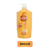 Sunsilk Magical Softness Shampoo 170GR/ 320GR/ 640GR/ 900GR/ 1.4KG