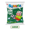 Sumika Milk Soft Candy Bibica 140G/ 275G