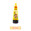 MAGGI Mild Sweet Soy Sauce 300ML/ 450ML/ 700ML