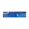 Signal Toothbrush Cavity Fighter 100G/ 160G