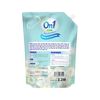 On1 Fabric Softener 2.2L/ 3,2L