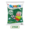 Sumika Milk Soft Candy Bibica 140G/ 275G