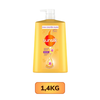 Sunsilk Magical Softness Shampoo 170GR/ 320GR/ 640GR/ 900GR/ 1.4KG