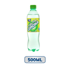 Vinh Hao Lemona Sparkling Mineral Water Lemon Flavor 500ML/ 1.5L
