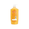 Sunsilk Magical Softness Shampoo 170GR/ 320GR/ 640GR/ 900GR/ 1.4KG