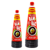 MAGGI Thick Dark Soy Sauce 300ML/ 700ML