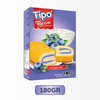 Tipo Egg Yogurt Blueberry Cake 180G/ 268G