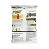 Poca Snack Crispy Chicken Skin Flavor 32G/ 60G
