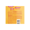 Sunsilk Magical Softness Shampoo 170GR/ 320GR/ 640GR/ 900GR/ 1.4KG