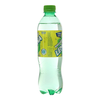Vinh Hao Lemona Sparkling Mineral Water Lemon Flavor 500ML/ 1.5L