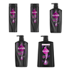 Sunsilk Smooth & Shiny Hair Shampoo 170GR/ 320GR/ 640GR/ 900GR/ 1.4KG