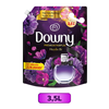 Downy Softener Mystery Pouch 750ML/ 1.35L/ 2.2L/ 3L/ 3.5L/ 4L
