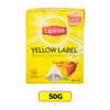 Lipton Yellow Label Tea 50G/ 100G