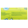 Vinh Hao Lemona Sparkling Mineral Water Lemon Flavor 500ML/ 1.5L