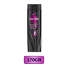 Sunsilk Smooth & Shiny Hair Shampoo 170GR/ 320GR/ 640GR/ 900GR/ 1.4KG