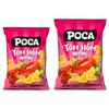 Poca Snack Grilled Lobster Flavor 32G/ 60G