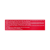 Close Up Toothpaste Deep Action Red Hot UI 100G/ 160G