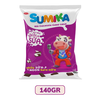 Sumika Chocolate Milk Soft Candy 140G/ 275G