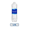 Aquafina Pure water 1,5L/ 5L