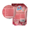LIX Summer Sunshine Fabric Softener 2.2L/ 3.2L