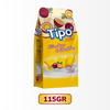 Tipo Egg Yogurt Lime Cake 115G/ 120G/ 250G