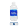 Aquafina Pure water 1,5L/ 5L