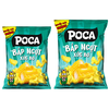 Poca Snack Sweet Corn Butter Flavor 32G/ 60G