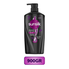 Sunsilk Smooth & Shiny Hair Shampoo 170GR/ 320GR/ 640GR/ 900GR/ 1.4KG