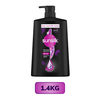 Sunsilk Smooth & Shiny Hair Shampoo 170GR/ 320GR/ 640GR/ 900GR/ 1.4KG