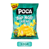 Poca Snack Sweet Corn Butter Flavor 32G/ 60G