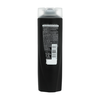 Sunsilk Smooth & Shiny Hair Shampoo 170GR/ 320GR/ 640GR/ 900GR/ 1.4KG
