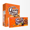 Goody Cashew Chip Cookies 144G/ 300G